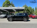 Citroën C5 Aircross 1.6 PHEV Swiss Edition