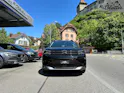 Citroën C5 Aircross 1.6 PHEV Swiss Edition