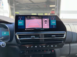 Citroën C5 Aircross 1.6 PHEV Swiss Edition