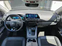 Citroën C5 Aircross 1.6 PHEV Swiss Edition