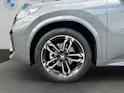 BMW X2 xDrive 20d 48V M Sport