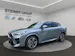 BMW X2 xDrive 20d 48V M Sport