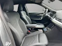 BMW X2 xDrive 20d 48V M Sport