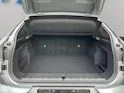 BMW X2 xDrive 20d 48V M Sport