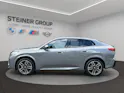 BMW X2 xDrive 20d 48V M Sport