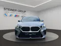 BMW X2 xDrive 20d 48V M Sport