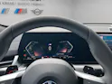 BMW X2 xDrive 20d 48V M Sport