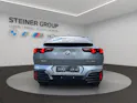 BMW X2 xDrive 20d 48V M Sport