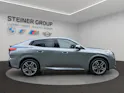 BMW X2 xDrive 20d 48V M Sport
