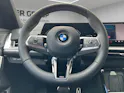 BMW X2 xDrive 20d 48V M Sport