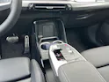 BMW X2 xDrive 20d 48V M Sport