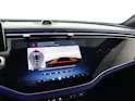 Mercedes-Benz E 300 e 9G-Tronic