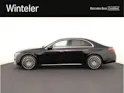 Mercedes-Benz E 300 e 9G-Tronic