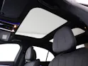 Mercedes-Benz E 300 e 9G-Tronic