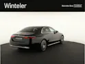 Mercedes-Benz E 300 e 9G-Tronic