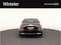 Mercedes-Benz E 300 e 9G-Tronic