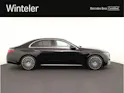 Mercedes-Benz E 300 e 9G-Tronic