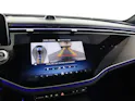 Mercedes-Benz E 300 e 9G-Tronic