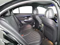 Mercedes-Benz E 300 e 9G-Tronic