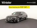 Mercedes-Benz E 300 e 9G-Tronic