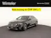 Mercedes-Benz E 300 e 9G-Tronic