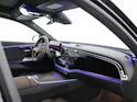 Mercedes-Benz E 300 e 9G-Tronic