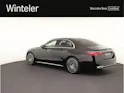 Mercedes-Benz E 300 e 9G-Tronic