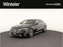 Mercedes-Benz E 300 e 9G-Tronic