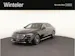 MERCEDES-BENZ E 300 e 9G-Tronic