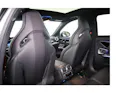Mercedes-Benz C 43 AMG 4Matic