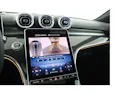 Mercedes-Benz C 43 AMG 4Matic