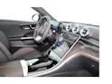 Mercedes-Benz C 43 AMG 4Matic