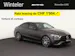 Mercedes-Benz C 43 AMG 4Matic