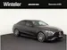 MERCEDES-BENZ C 43 AMG 4Matic