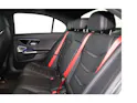 Mercedes-Benz C 43 AMG 4Matic