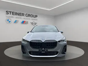 BMW 230e xDrive Active Tourer M Sport