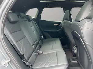 BMW 230e xDrive Active Tourer M Sport