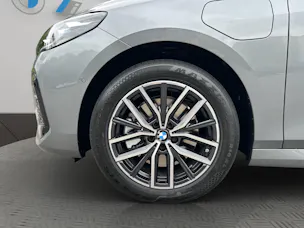 BMW 230e xDrive Active Tourer M Sport