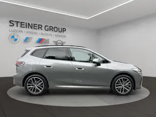 BMW 230e xDrive Active Tourer M Sport