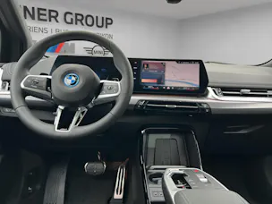 BMW 230e xDrive Active Tourer M Sport