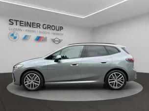 BMW 230e xDrive Active Tourer M Sport