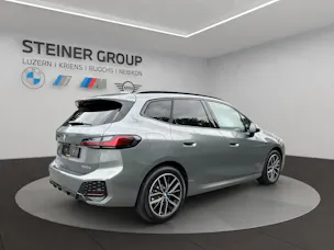 BMW 230e xDrive Active Tourer M Sport