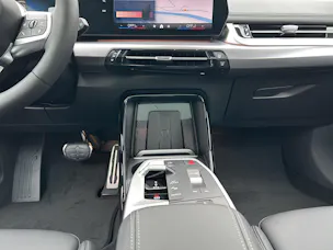 BMW 230e xDrive Active Tourer M Sport