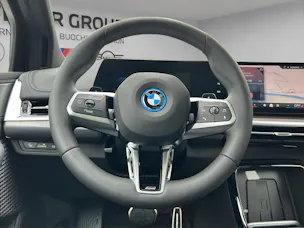 BMW 230e xDrive Active Tourer M Sport