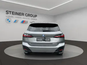 BMW 230e xDrive Active Tourer M Sport