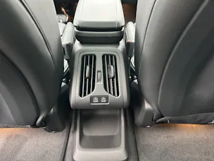 BMW 230e xDrive Active Tourer M Sport