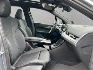 BMW 230e xDrive Active Tourer M Sport