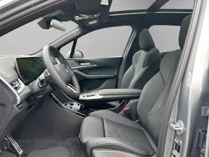 BMW 230e xDrive Active Tourer M Sport