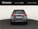 Mercedes-Benz GLE 300 d 4Matic