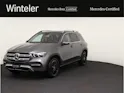 Mercedes-Benz GLE 300 d 4Matic